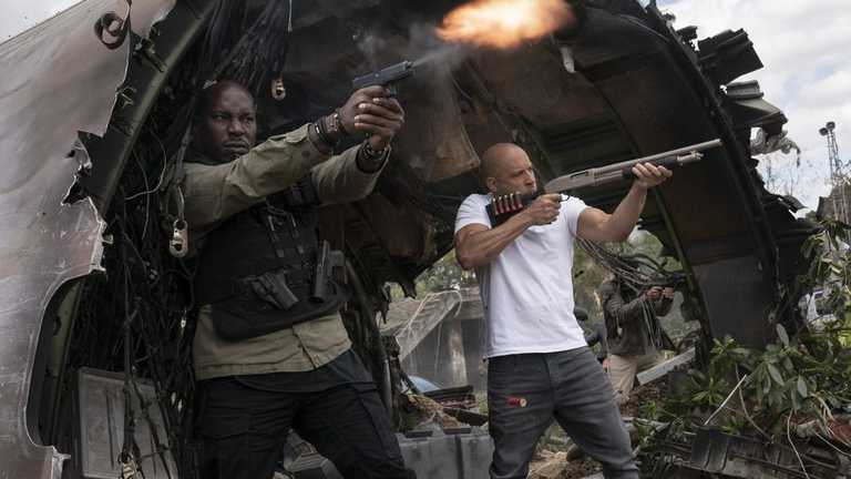 The new movies available to watch in Irish cinemas this weekend The new movies available to watch in Irish cinemas this weekend