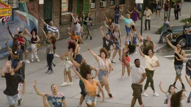 The big new movies available to watch in Irish cinemas this weekend The big new movies available to watch in Irish cinemas this weekend