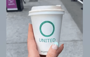 Get free coffee today on Baggot Street! Get free coffee today on Baggot Street!