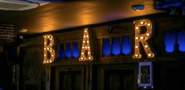 Here’s where you can get a refreshing cocktail tower (!!) in Dublin as temperatures rise Here’s where you can get a refreshing cocktail tower (!!) in Dublin as temperatures rise