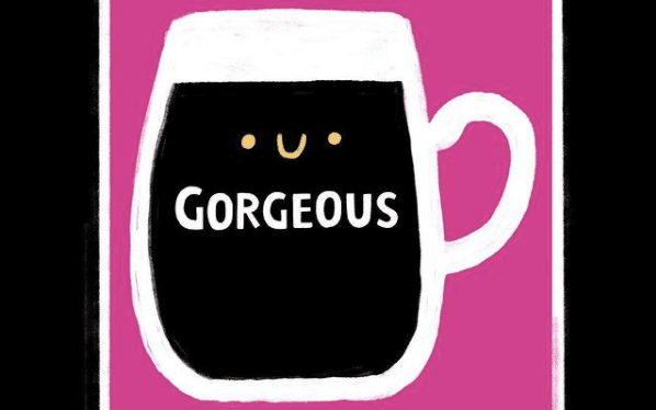 There’s a new pop up pub opening in Dublin 8 with all the trimmings There’s a new pop up pub opening in Dublin 8 with all the trimmings