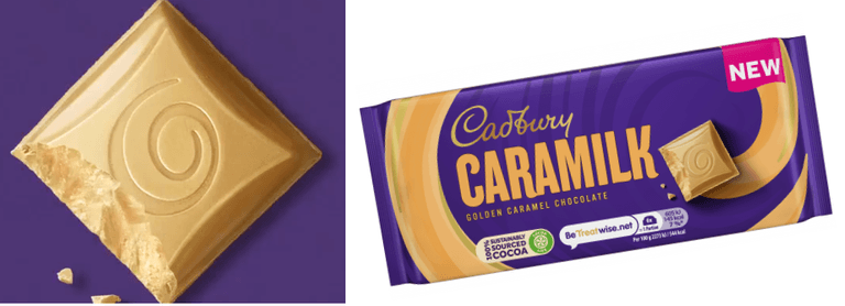 Calling all chocoholics: Australia’s favourite chocolate bar has landed in Ireland Calling all chocoholics: Australia’s favourite chocolate bar has landed in Ireland