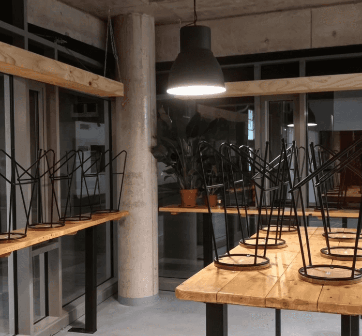 Sova Vegan Butcher announce a new location in Dublin 8 Sova Vegan Butcher announce a new location in Dublin 8