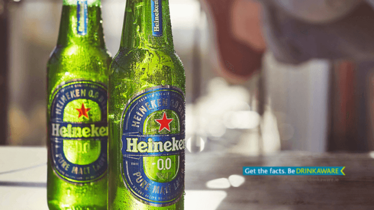 A traditional bar is set to appear in the most unexpected location. And we’ve got a glimpse of where it will be! A traditional bar is set to appear in the most unexpected location. And we’ve got a glimpse of where it will be!