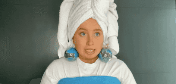 If you’re a Drag Race fan, you need to be following this iconique Irish TikToker