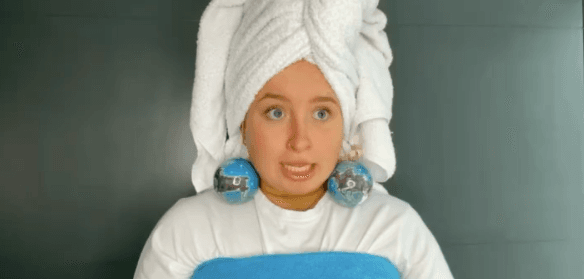 If you’re a Drag Race fan, you need to be following this iconique Irish TikToker If you’re a Drag Race fan, you need to be following this iconique Irish TikToker