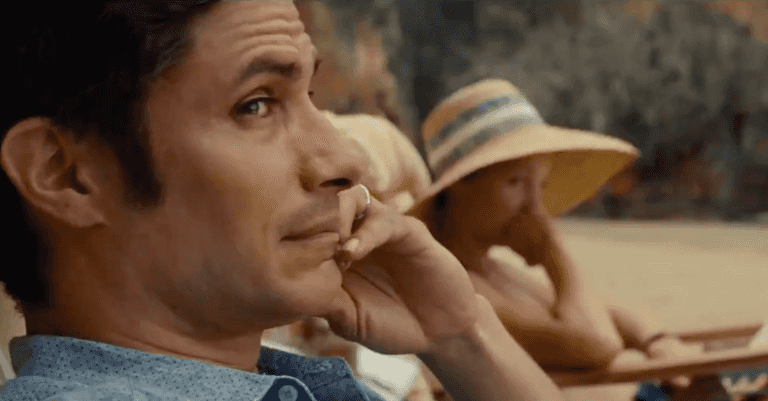 There are six new movies arriving in Irish cinemas this weekend There are six new movies arriving in Irish cinemas this weekend