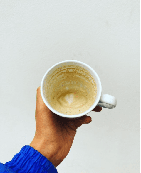 6 chic coffee spots to check out in Dublin 14 this weekend 6 chic coffee spots to check out in Dublin 14 this weekend