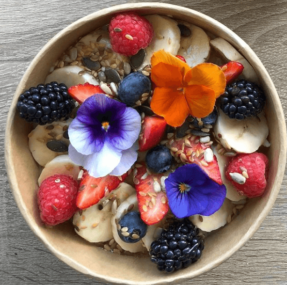 7 dishes and drinks to try in Dublin this weekend 7 dishes and drinks to try in Dublin this weekend