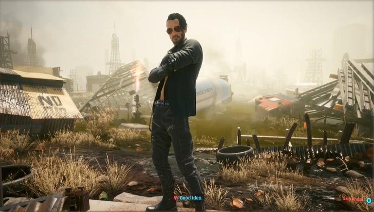 Lovin Games Weekly – Cyberpunk 2077’s first DLC has arrived Lovin Games Weekly – Cyberpunk 2077’s first DLC has arrived