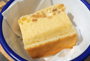 This boozy ice cream sambo sounds like summer in a slice This boozy ice cream sambo sounds like summer in a slice