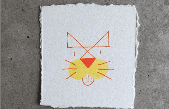 Does your dog have what it takes to be Dublin’s next top model? Does your dog have what it takes to be Dublin’s next top model?