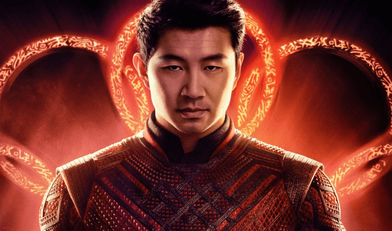 WATCH: The stars and director of Shang-Chi discuss Marvel’s latest blockbuster WATCH: The stars and director of Shang-Chi discuss Marvel’s latest blockbuster