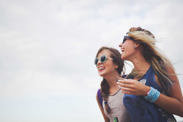 It’s time to win this month’s unreal summer giveaway: The Back Garden Festival Kit including a mobile speaker, lights and exclusive summer merch pack It’s time to win this month’s unreal summer giveaway: The Back Garden Festival Kit including a mobile speaker, lights and exclusive summer merch pack