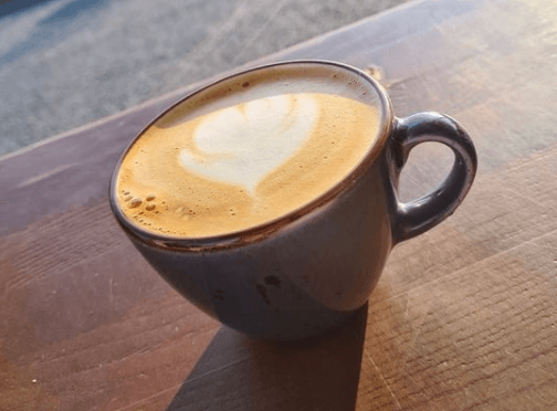 This Dublin coffee spot introduces suspended coffees to encourage little acts of kindness This Dublin coffee spot introduces suspended coffees to encourage little acts of kindness