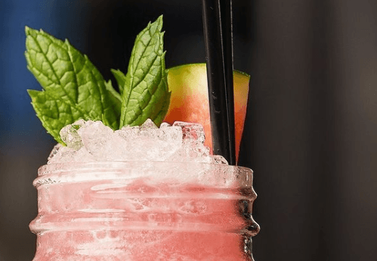 8 cocktails to try in Dublin this weekend 8 cocktails to try in Dublin this weekend