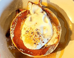 Looking to cure your hangover? This Dublin café has just the thing for it! Looking to cure your hangover? This Dublin café has just the thing for it!