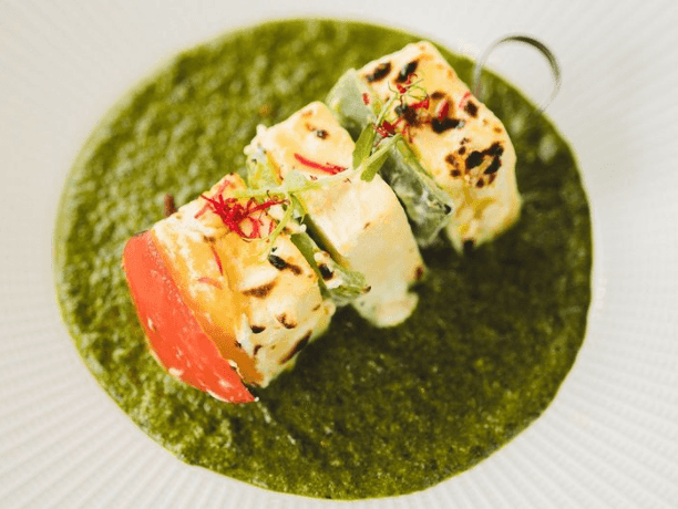 In need of food inspo? Here’s some of our top dishes to try in Dublin at the weekend In need of food inspo? Here’s some of our top dishes to try in Dublin at the weekend