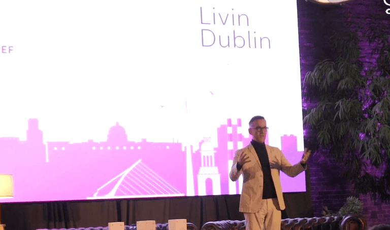 Buying, building or renovating your home, this hybrid green home national event has all the tips and advice you need Buying, building or renovating your home, this hybrid green home national event has all the tips and advice you need