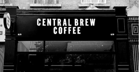 There’s a new speciality cafe to try in Dublin 1 There’s a new speciality cafe to try in Dublin 1