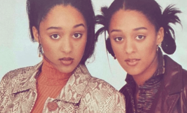 7 nostalgic Netflix rewatches to get you through the Autumn 7 nostalgic Netflix rewatches to get you through the Autumn