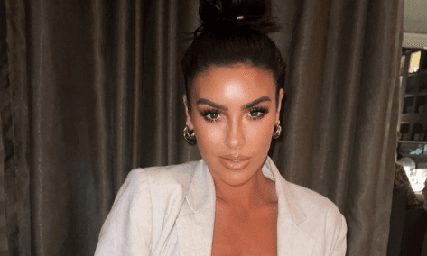 There’ll be a SOSU pop up shop at this Dublin shopping centre at the end of the month There’ll be a SOSU pop up shop at this Dublin shopping centre at the end of the month