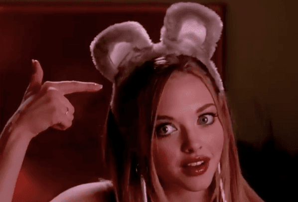 We can’t wait for the return of Halloween nights out, and this one looks unreal We can’t wait for the return of Halloween nights out, and this one looks unreal