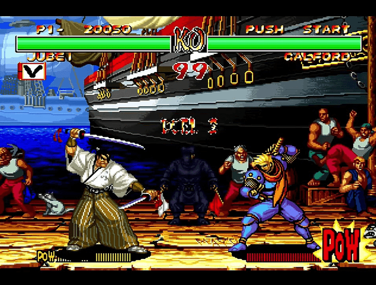 Lovin Games Weekly – Here are your free Xbox and PS subscription games for September Lovin Games Weekly – Here are your free Xbox and PS subscription games for September