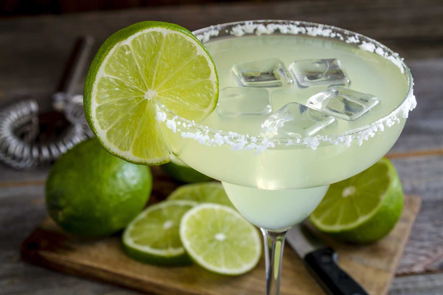 Looking for somewhere to celebrate Margarita Monday? Check out these Dublin spots Looking for somewhere to celebrate Margarita Monday? Check out these Dublin spots