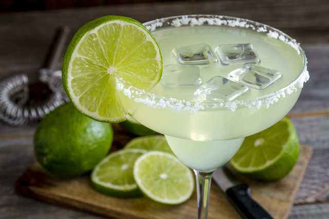 Looking for somewhere to celebrate Margarita Monday? Check out these Dublin spots Looking for somewhere to celebrate Margarita Monday? Check out these Dublin spots