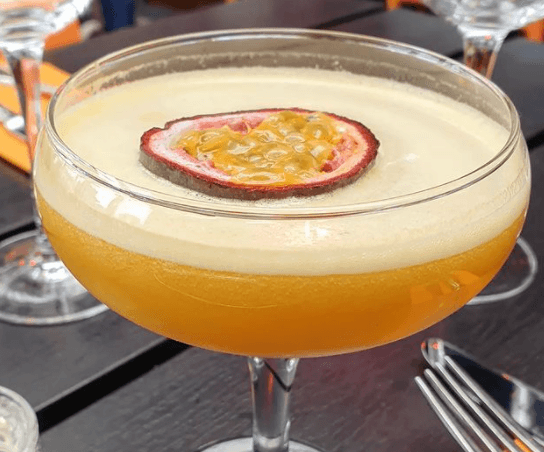 It’s National Vodka Day, celebrate with these Dublin cocktails It’s National Vodka Day, celebrate with these Dublin cocktails