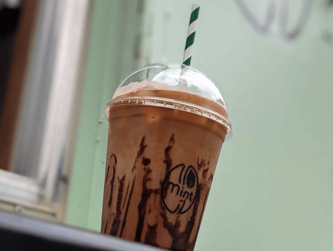 Mount Merrion welcomes a new location for this Dublin coffee spot this Friday Mount Merrion welcomes a new location for this Dublin coffee spot this Friday