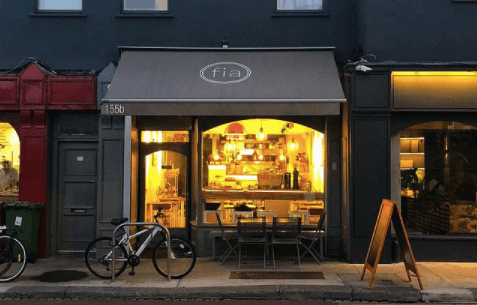 This beloved Rathgar cafe is on the hunt for a new home This beloved Rathgar cafe is on the hunt for a new home