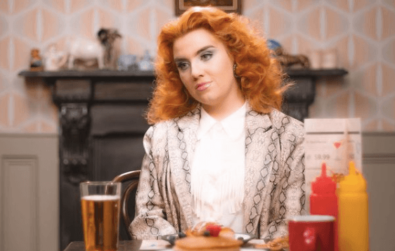 Attention Dublin-based cowboys: Wanna be in a music video? Attention Dublin-based cowboys: Wanna be in a music video?