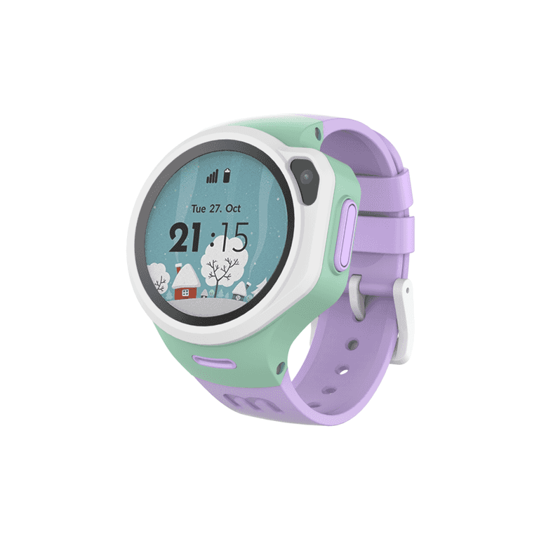 Hands on with the myFirst Fone R1 Hands on with the myFirst Fone R1