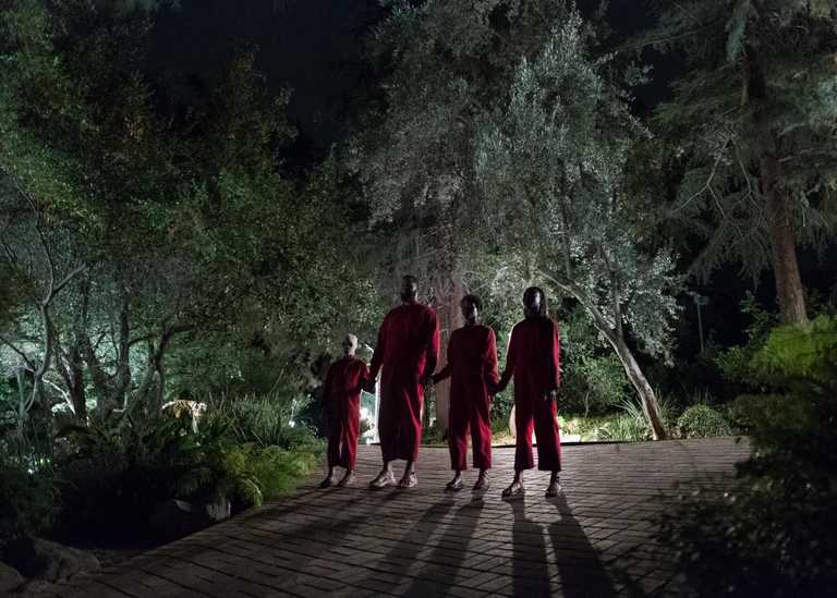 Looking for some scary movie inspiration? Look no further… Looking for some scary movie inspiration? Look no further…