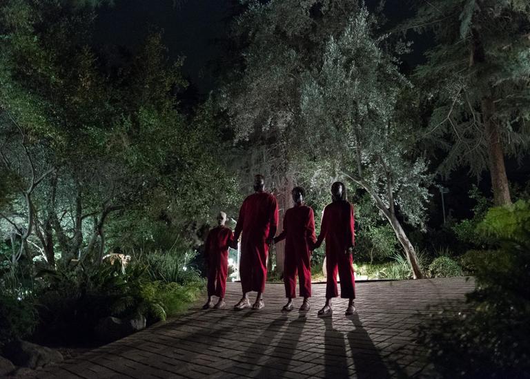 Looking for some scary movie inspiration? Look no further… Looking for some scary movie inspiration? Look no further…