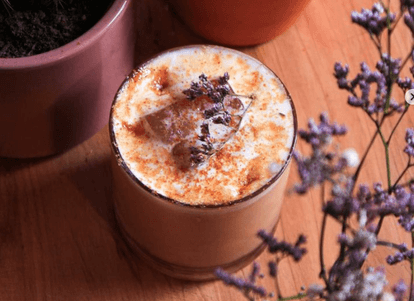 5 cocktails to try out in Dublin this weekend 5 cocktails to try out in Dublin this weekend