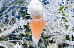 5 Dublin cocktails to try over the weekend 5 Dublin cocktails to try over the weekend