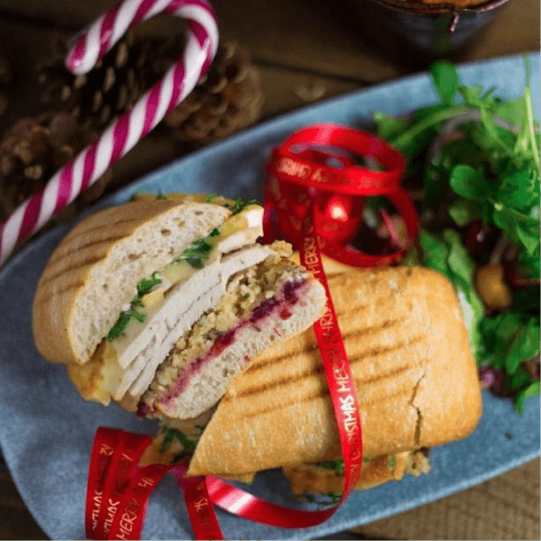 16 spots in Dublin for your Christmas sandwich fix 16 spots in Dublin for your Christmas sandwich fix