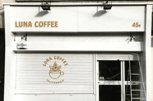 6 new openings to check out in Dublin this week 6 new openings to check out in Dublin this week