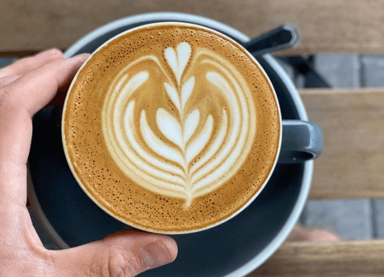 One of Dublin’s fave cafes is opening a new spot One of Dublin’s fave cafes is opening a new spot