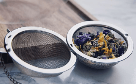 Did you know Wall and Keogh offer tea subscriptions? Did you know Wall and Keogh offer tea subscriptions?