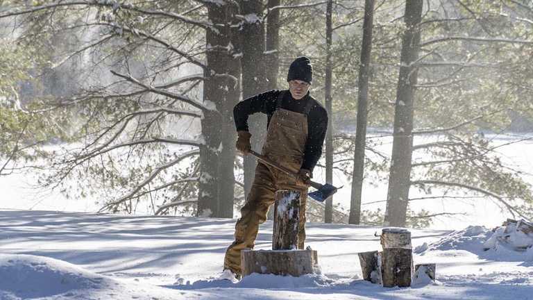 10 years later, everyone’s favourite serial killer show is making a comeback 10 years later, everyone’s favourite serial killer show is making a comeback