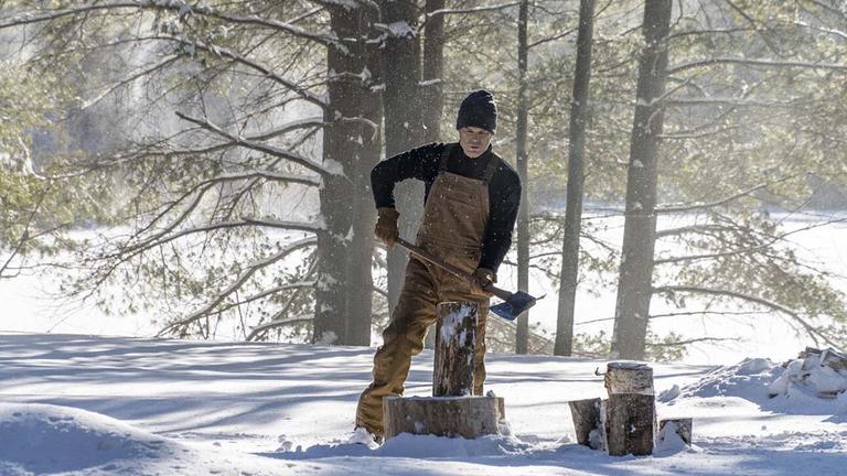 10 years later, everyone’s favourite serial killer show is making a comeback 10 years later, everyone’s favourite serial killer show is making a comeback