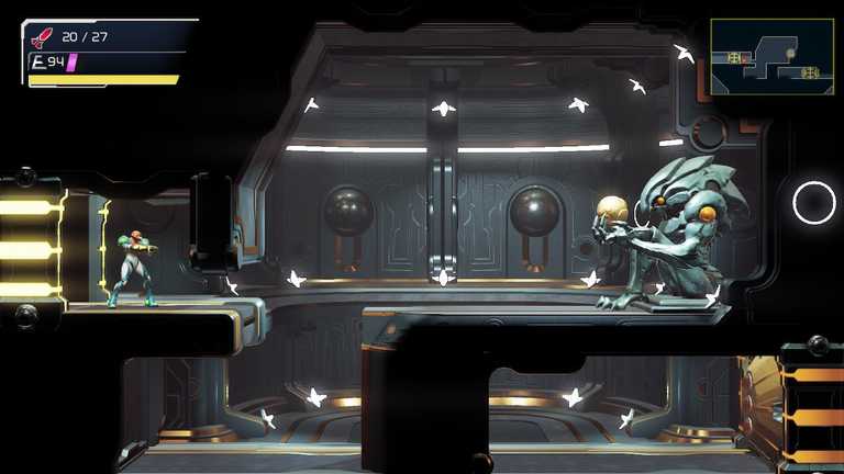 Lovin Games Weekly – the finalists for Game Of The Year have been revealed Lovin Games Weekly – the finalists for Game Of The Year have been revealed