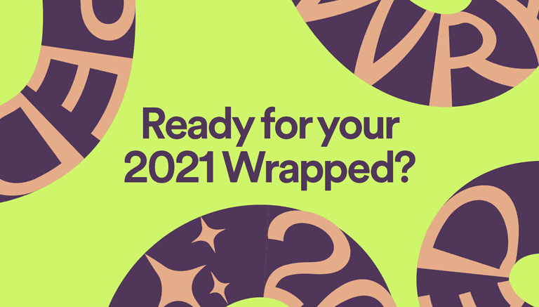 Spotify Wrapped is BACK and better than ever, here’s what’s new for 2021 Spotify Wrapped is BACK and better than ever, here’s what’s new for 2021