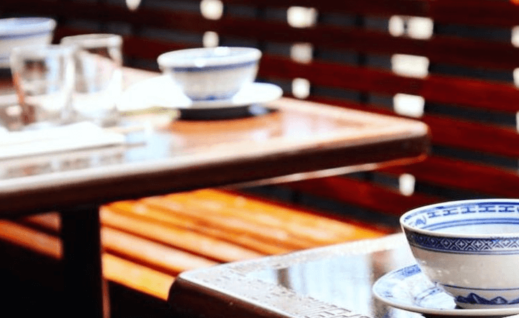 “We’re completely wrecked” Hang Dai Chinese to close doors until restrictions ease “We’re completely wrecked” Hang Dai Chinese to close doors until restrictions ease