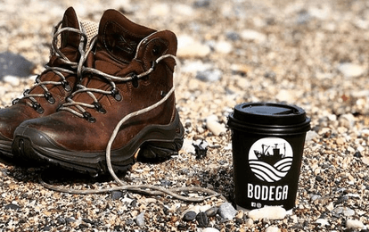 Popular Howth coffee haven opens new branch on Drury Street! Popular Howth coffee haven opens new branch on Drury Street!