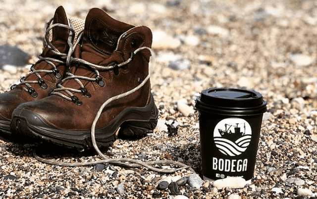 Popular Howth coffee haven opens new branch on Drury Street! Popular Howth coffee haven opens new branch on Drury Street!